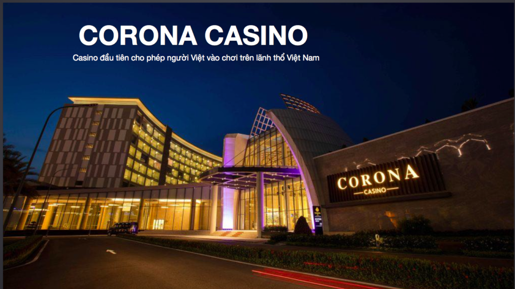 Bo tu quyen luc tai PQ Corona Casino 1024x575 1