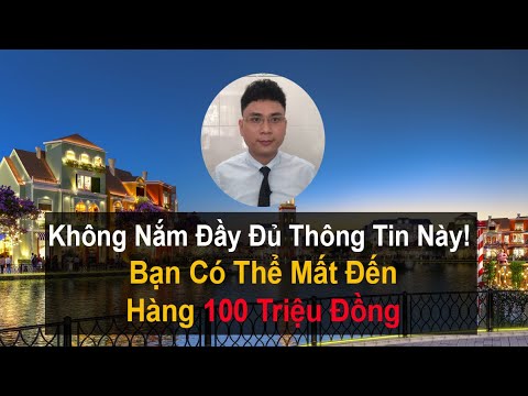 Grand World Phu Quoc Phuong Thuc Thanh Toan Va Chinh Sach Ho Tro