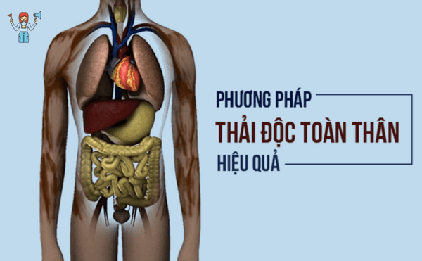 Thuoc Ran So 1 Giai Doc Gan Thanh Loc Co The