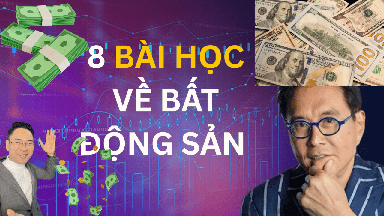 8-bai-hoc-ve-bat-dong-san