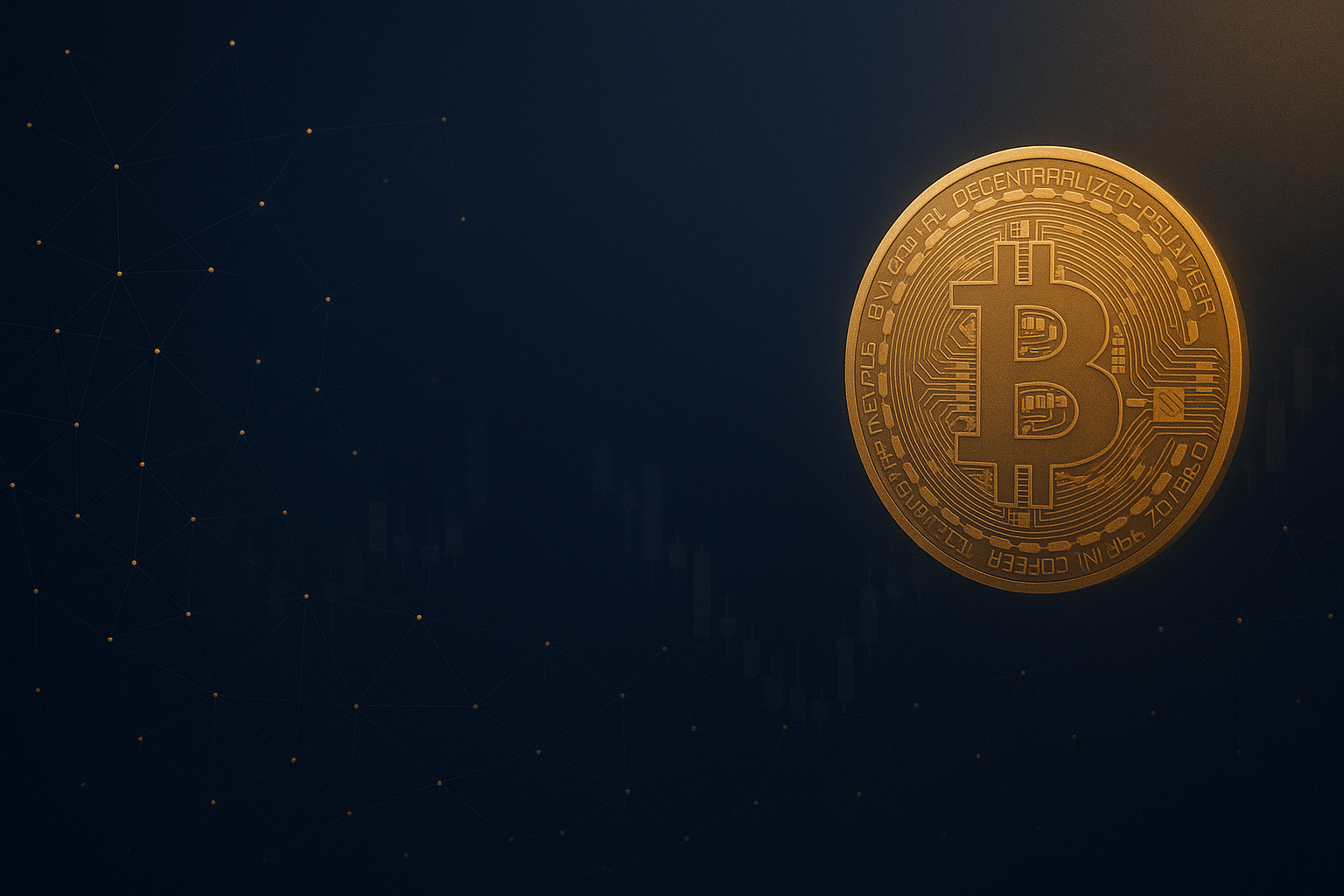 chien-luoc-bitcoin-co-hoi-hay-cai-bay-ngot-ngao