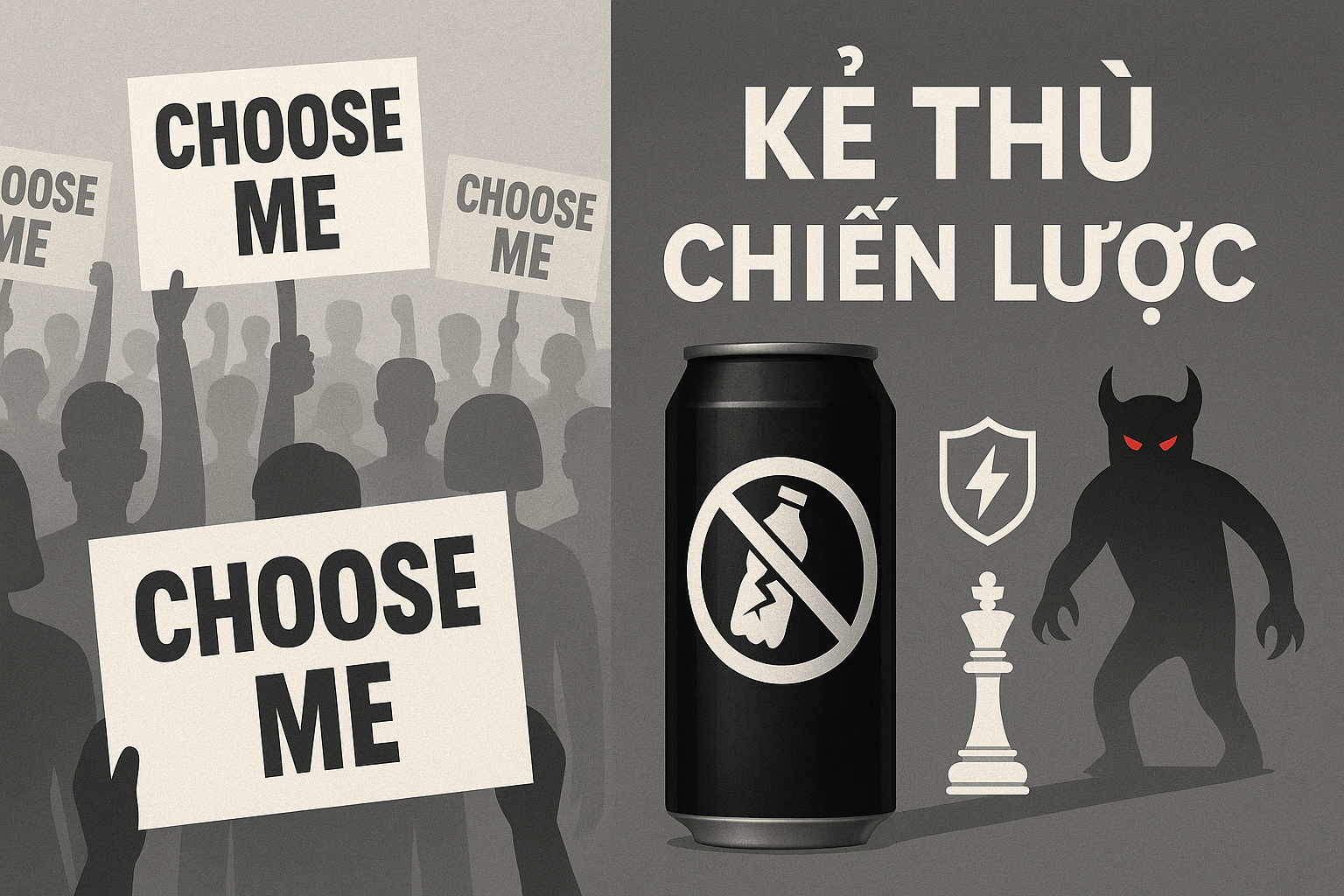 ke-thu-chien-luoc-cong-thuc-thuong-hieu-but-pha