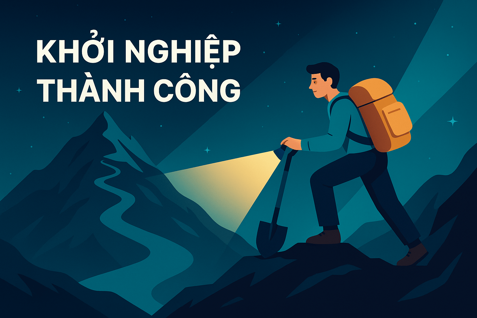 khoi-nghiep-thanh-cong-bi-quyet-that-su-it-ai-noi
