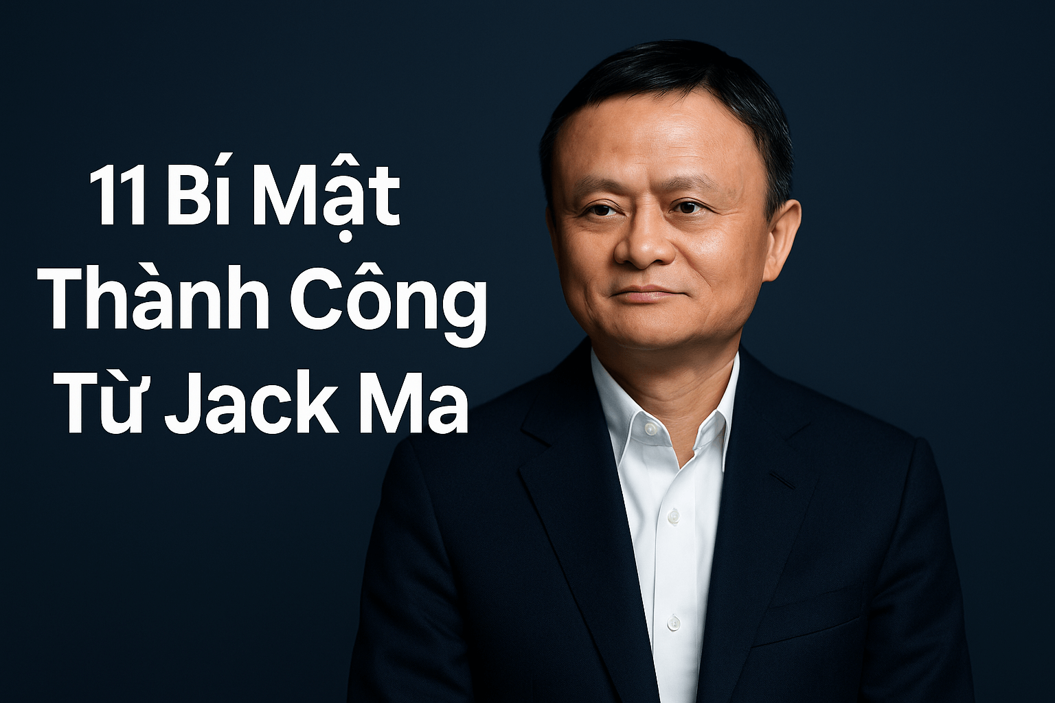 11-bi-mat-thanh-cong-tu-jack-ma-hoc-tu-that-bai-de-tao-nen-vi-dai