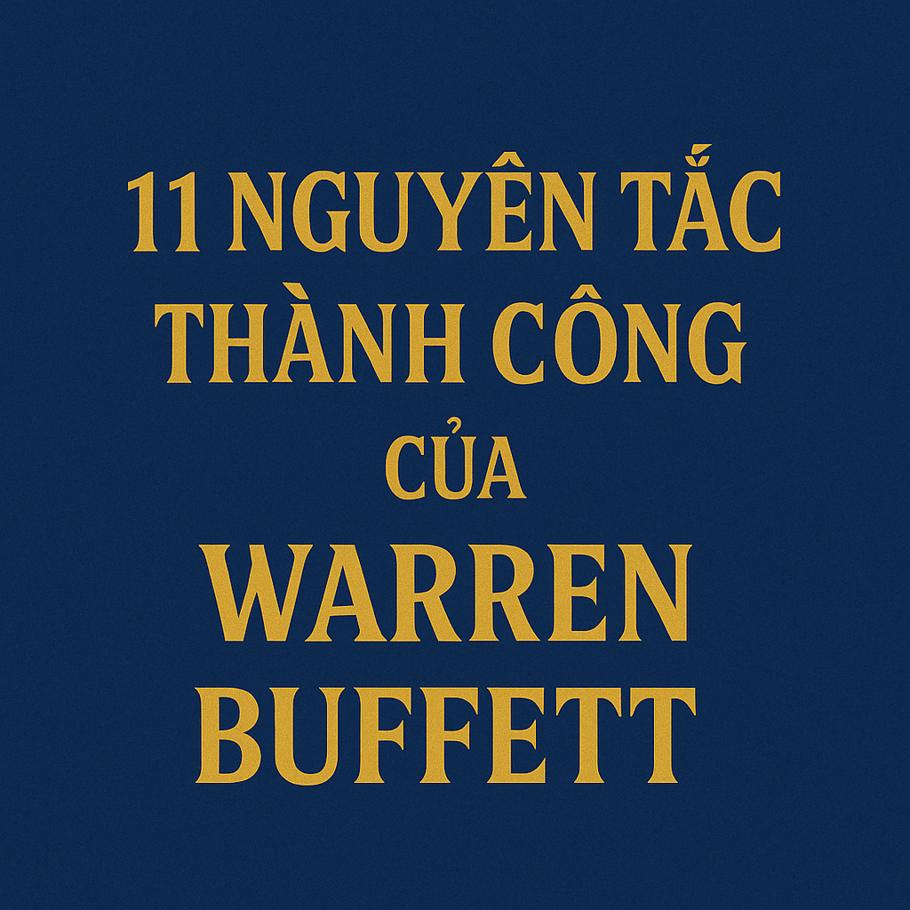 11-nguyen-tac-thanh-cong-cua-Warren-Buffett
