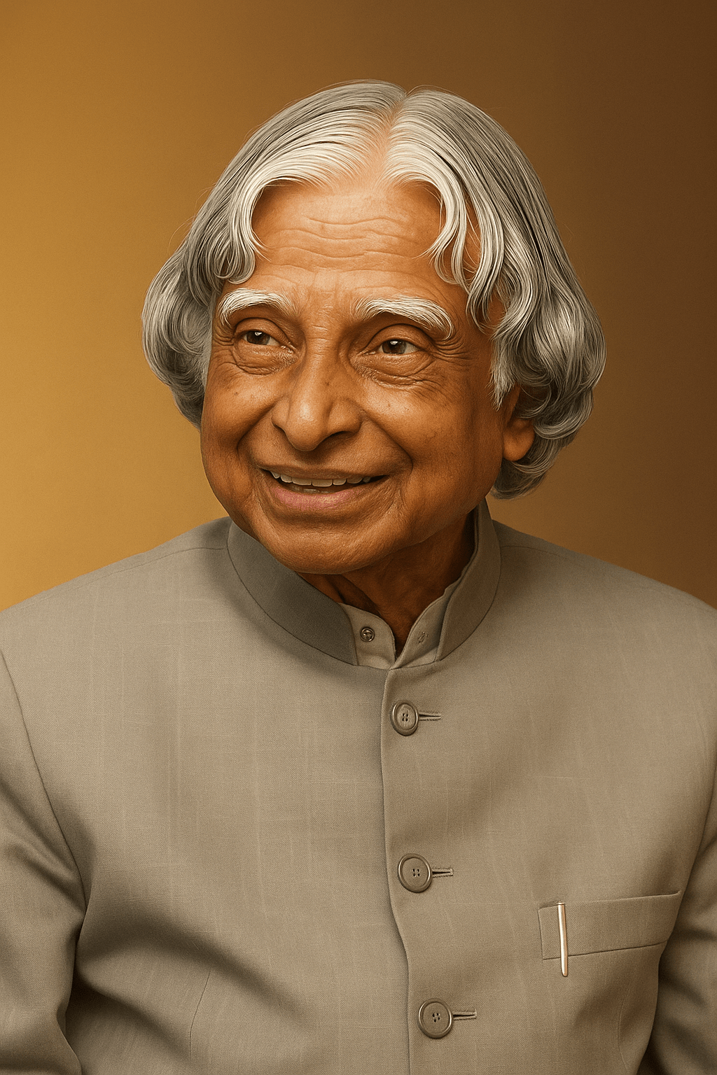 bai-hoc-tu-abdul-kalam-bi-mat-cua-mot-tam-hon-vi-dai