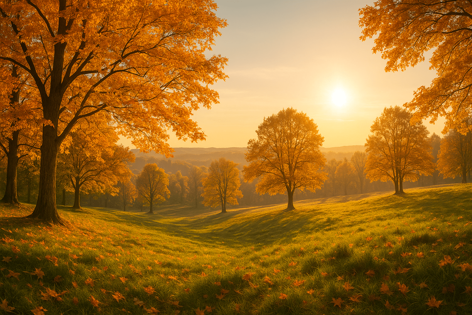 5-bai-hoc-thay-doi-cuoc-doi-hoc-truoc-khi-qua-muon