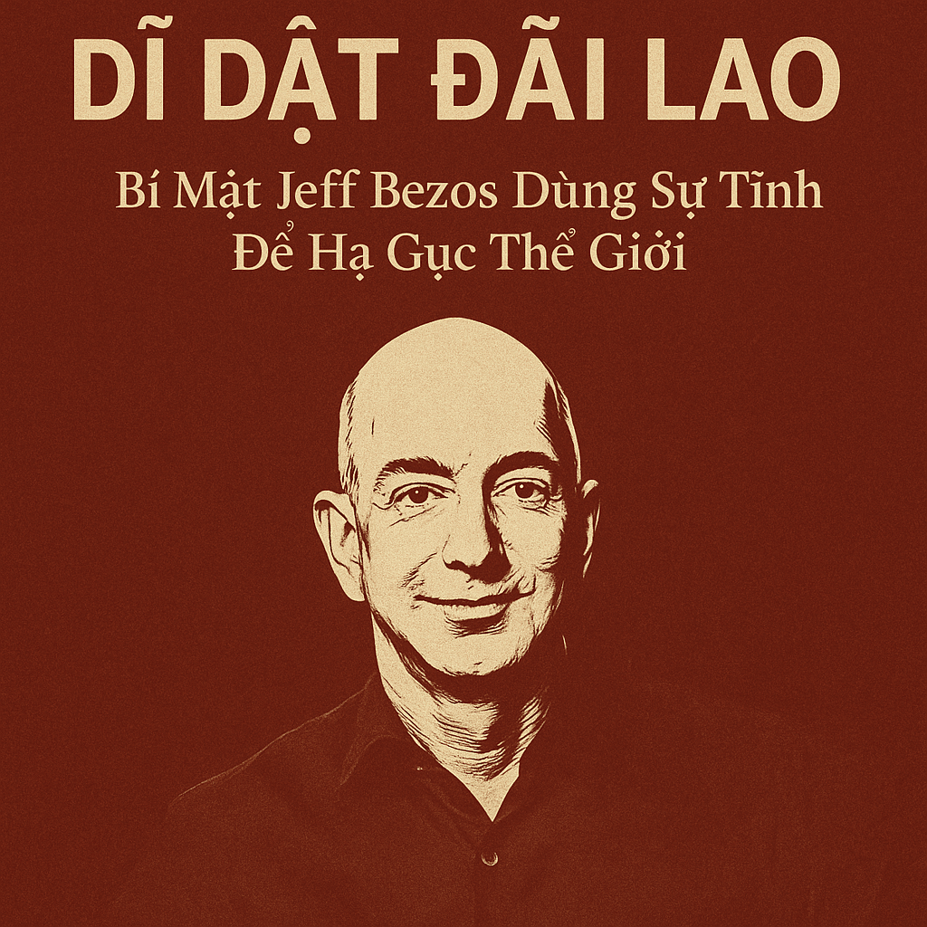 di-dat-dai-lao-bi-mat-thanh-cong-cua-jeff-bezos-va-amazon