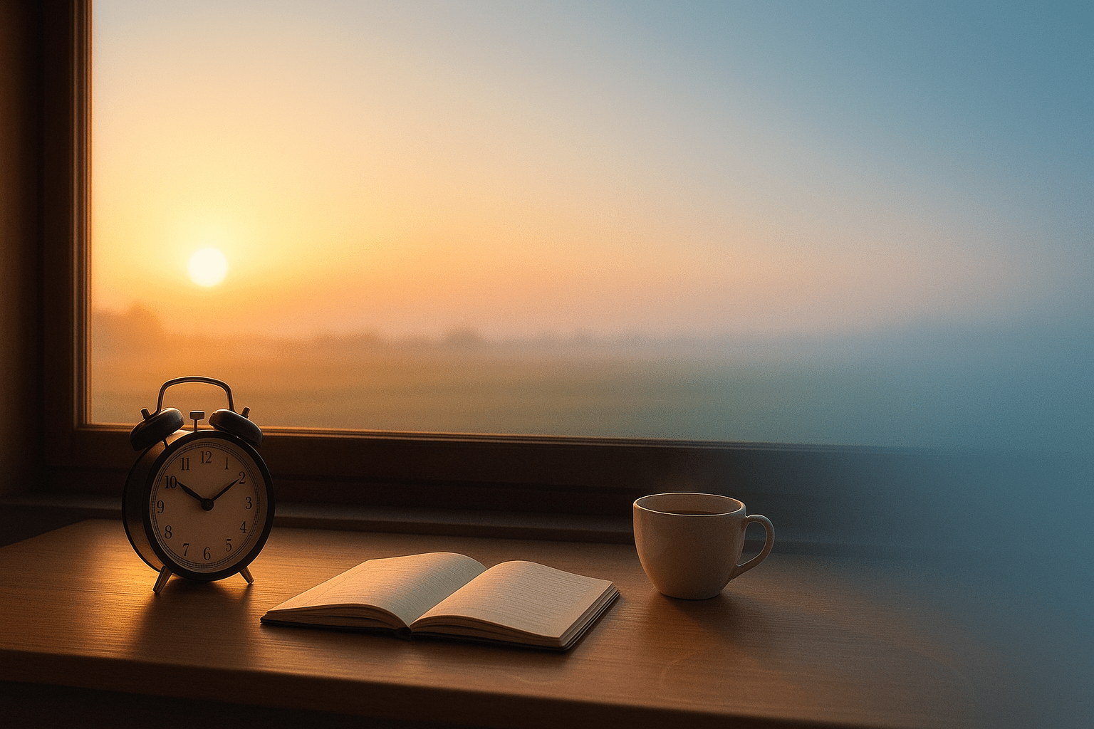 ky-luat-buoi-sang-va-nghe-thuat-lam-chu-tam-tri