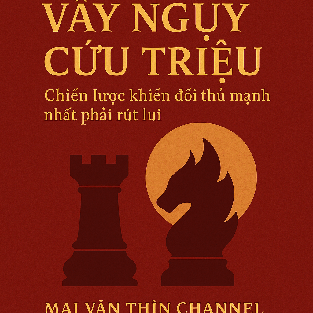 vay-nguy-cuu-trieu-chien-luoc-kinh-doanh-khien-doi-thu-tu-rut-lui