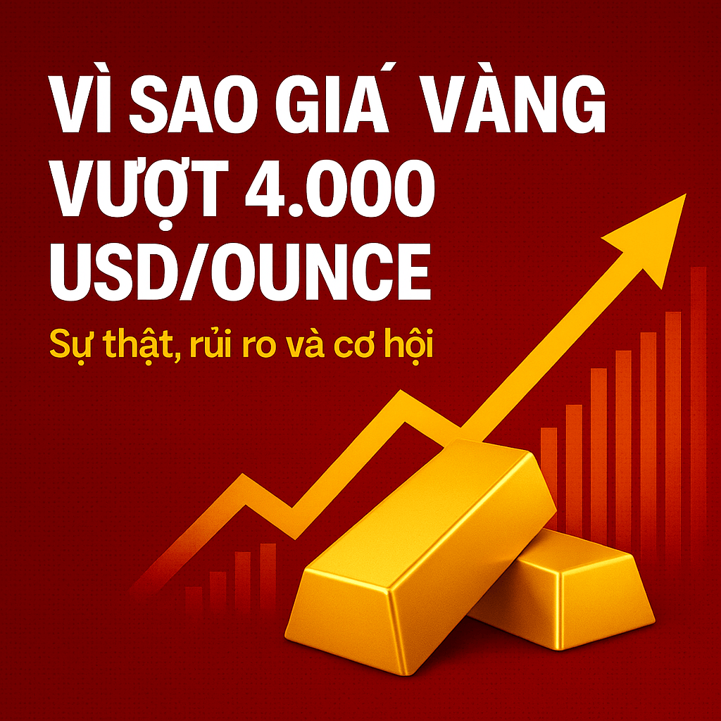 vi-sao-gia-vang-vuot-4000-usd-ounce-su-that-rui-ro-va-co-hoi