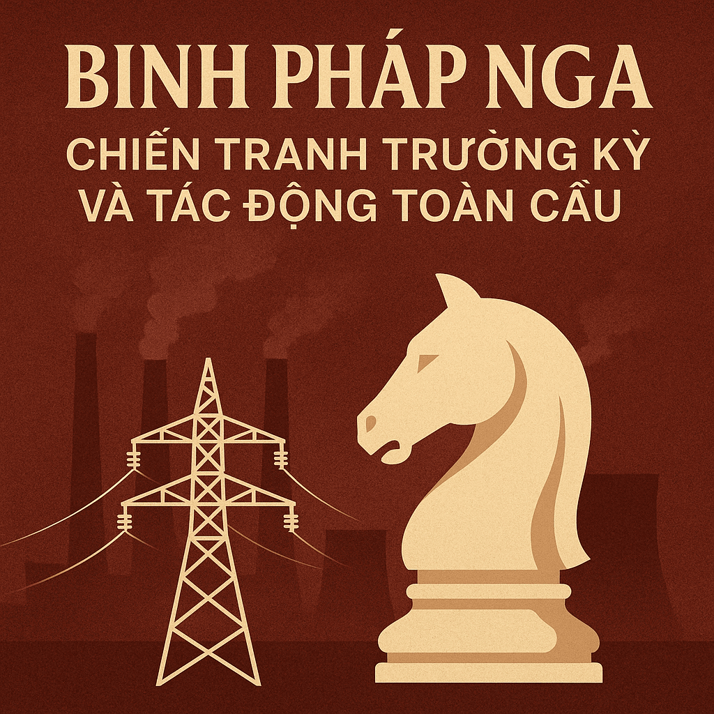 binh-phap-nga-chien-tranh-truong-ky-va-tac-dong-toan-cau