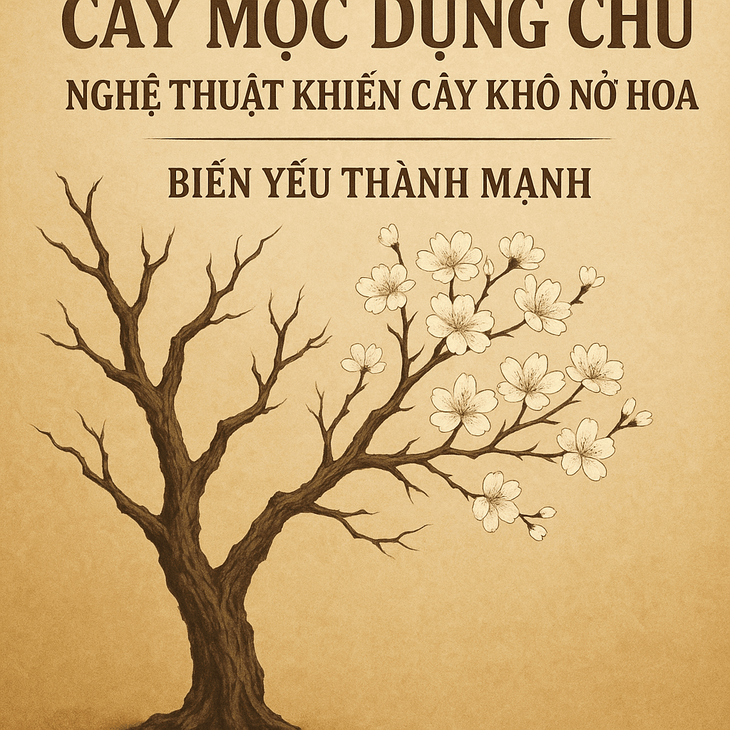 cay-moc-dung-chu-nghe-thuat-khien-cay-kho-no-hoa-trong-kinh-doanh