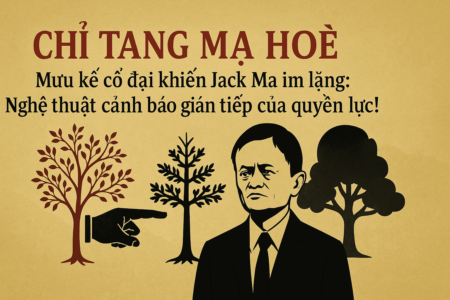 chi-tang-ma-hoe-muu-ke-khien-jack-ma-im-lang-va-bai-hoc-quyen-luc