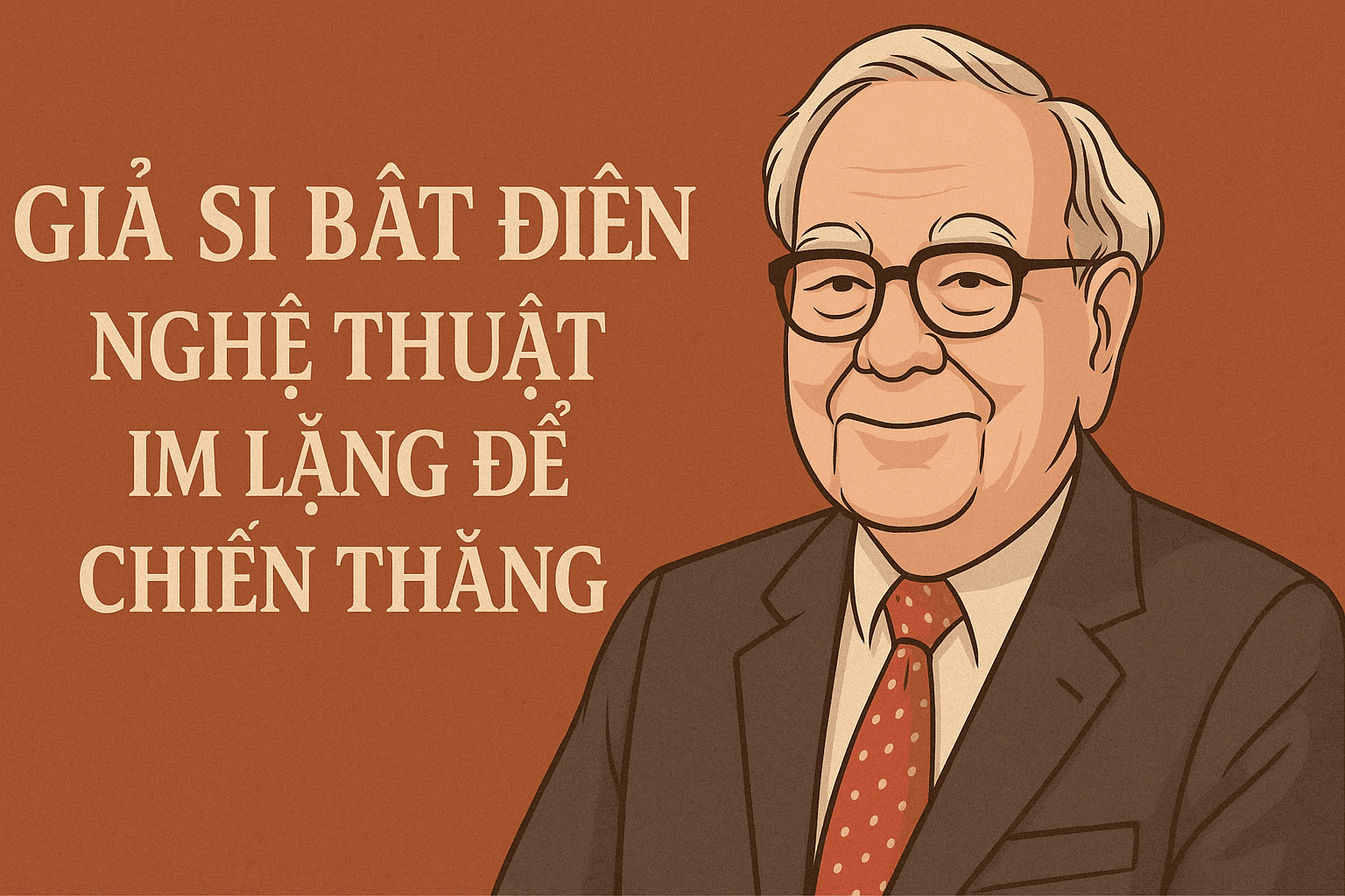 gia-si-bat-dien-nghe-thuat-gia-ngu-de-thang-tri-trong-kinh-doanh