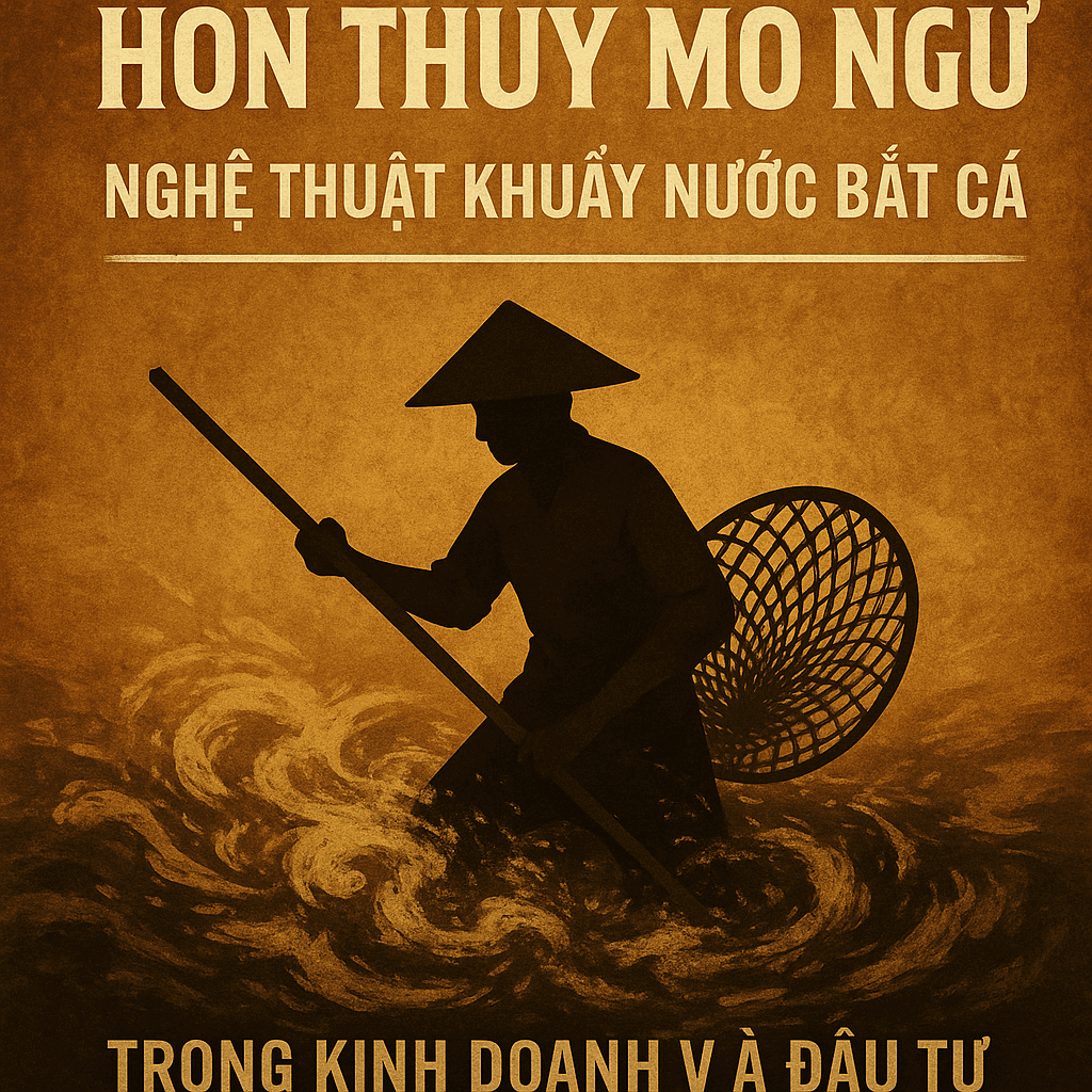 hon-thuy-mo-ngu-nghe-thuat-khuay-nuoc-bat-ca-trong-kinh-doanh-va-dau-tu