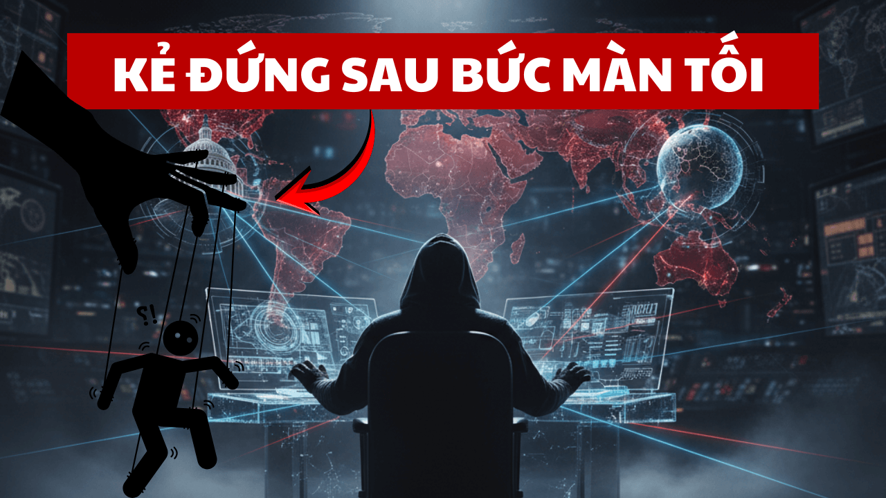 ke-ly-gian-chien-luoc-khien-chinh-phu-my-te-liet