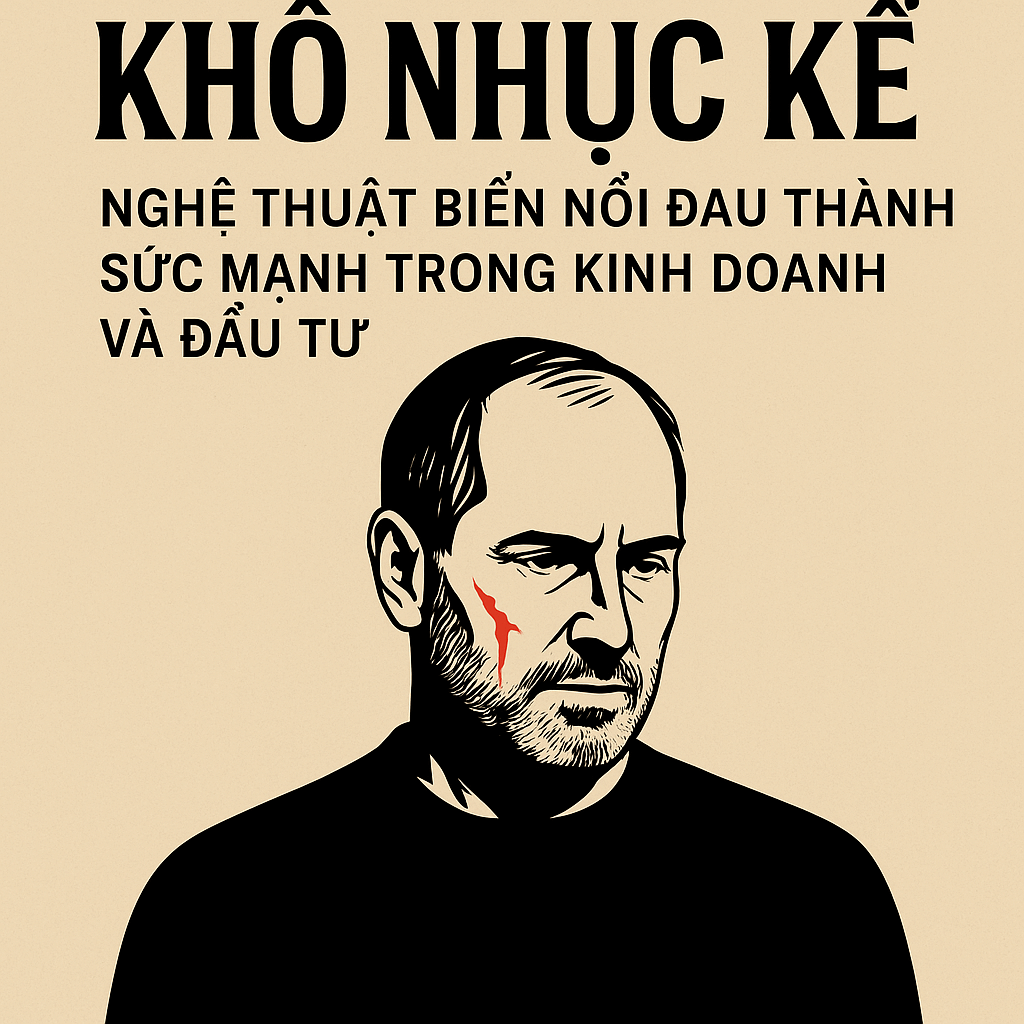 kho-nhuc-ke-nghe-thuat-bien-noi-dau-thanh-suc-manh-kinh-doanh