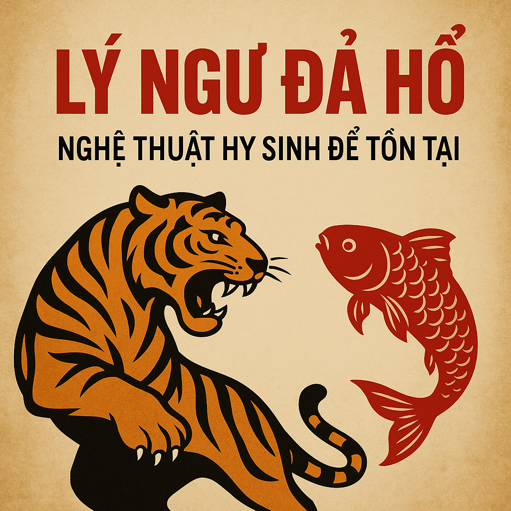 Ly-Ngu-Da-Ho-Nghe-Thuat-Hy-Sinh-De-Ton-Tai-Trong-Kinh-Doanh