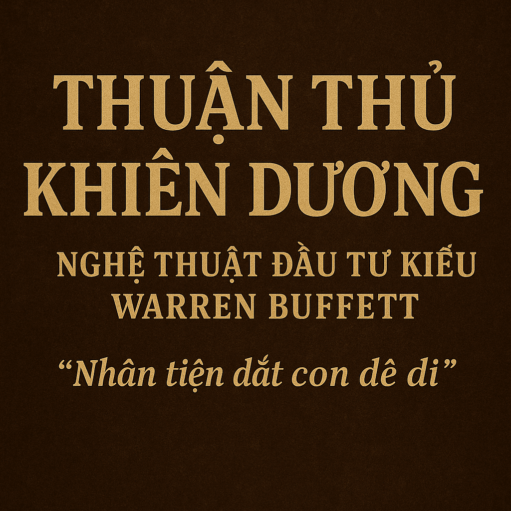 Thuan-Thu-Khien-Duong-Nghe-thuat-dau-tu-kieu-Warren-Buffett-giua-khung-hoang