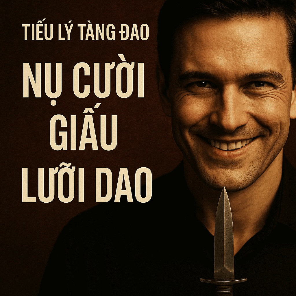 tieu-ly-tang-dao-the-smile-that-hides-a-blade-khi-nu-cuoi-tro-thanh-vu-khi