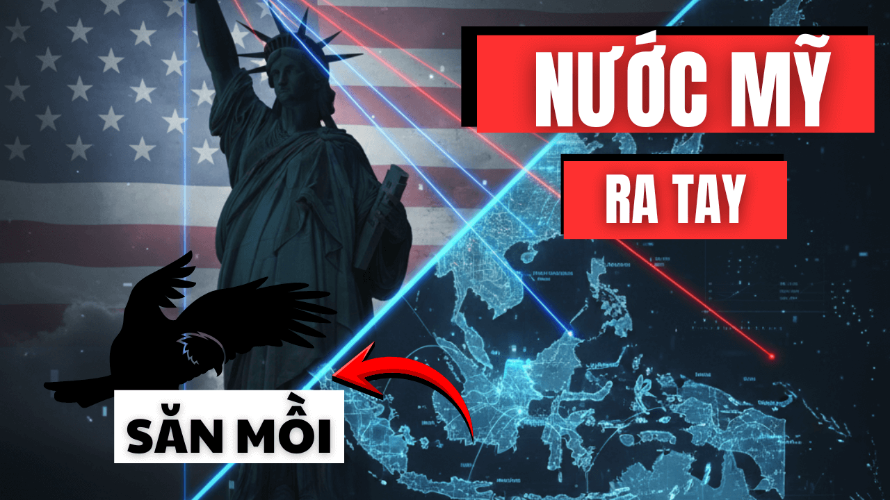 xem-dieu-nay-de-hieu-nuoc-my-da-ra-tay-o-asean-nhu-the-nao-dia-chinh-tri-va-chien-luoc-thi-truong